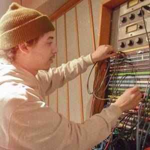 Meet your Posher, Savior